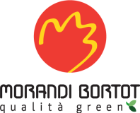 MORANDI_BORTOT_LOGO_NERO_PAYOFF