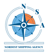 NORDEST_SHIPPING_AGENCY_LOGO_VERTICALE_POSITIVO.png