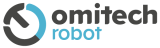 OMITECH_ROBOT_LOGOTIPO_POSITIVO