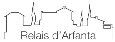 logo-Relais-d_Arfanta-grigio