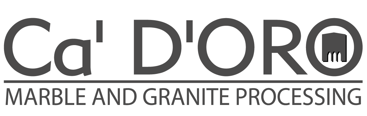 logo_cadoro_grigio